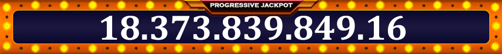 Jackpot LATOGEL